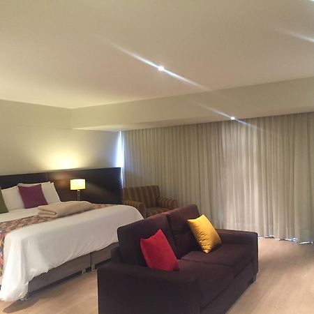 2W Apartments Service Diez Canseco リマ エクステリア 写真