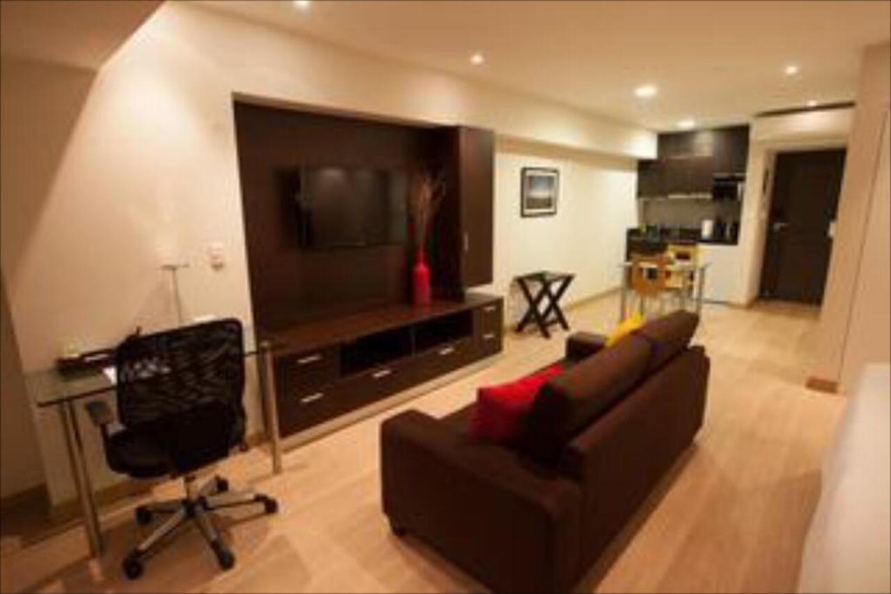 2W Apartments Service Diez Canseco リマ エクステリア 写真