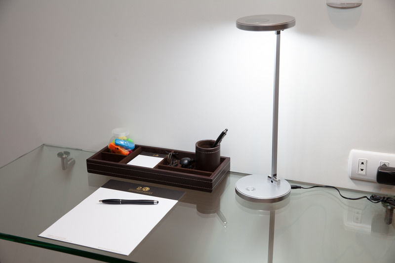 2W Apartments Service Diez Canseco リマ エクステリア 写真